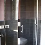 Le Mammole * סן מיניאטו